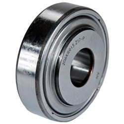 TIMKEN AG BEARING 3/4 X62MM