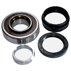 WHEEL BEARING KIT HILUX REAR