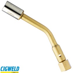 BLUEJET PYRO BRAZING TORCH 7