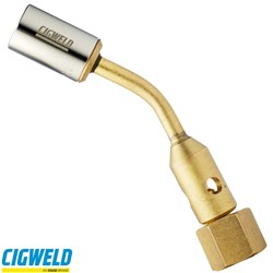 BLUEJET PYRO BRAZING TORCH 3