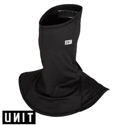 UNIT NECK GAITER MOTION