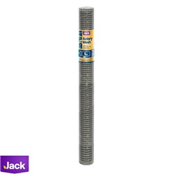 JACK AVIARY MESH 900MMX5M