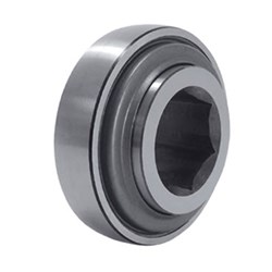 TIMKEN AG BEARING 1 1/2 HEX