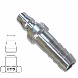 AIR NIPPLE NITTO HI-CUPLA HT
