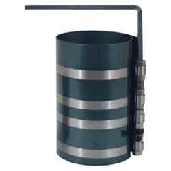 LISLE RING COMPRESSOR 3-1/2-7"