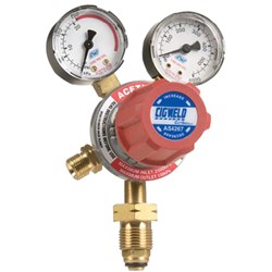 CIGWELD CUTSKILL REGULATOR