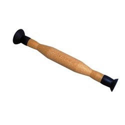 LISLE LARGE VALVE LAPPER