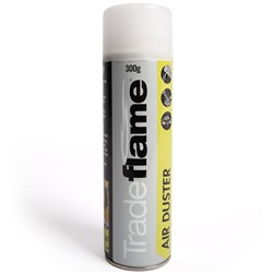 AIR DUSTER 300GM