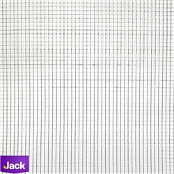 JACK MINI MESH