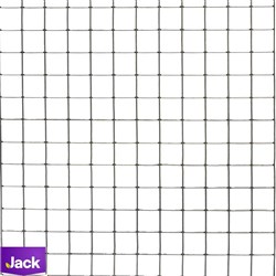 JACK MINI MESH