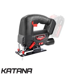 KATANA 18V PENULUM JIGSAW