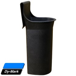 SPRAY ' N ' MARK HOLSTER