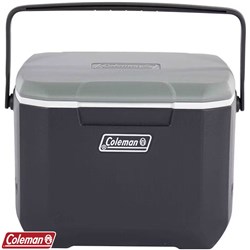 COLEMAN DAINTREE COOLER 15LTR