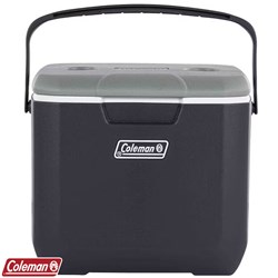 COLEMAN DAINTREE COOLER 28LTR