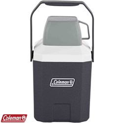 COLEMAN DAINTREE JUG 2.7 LITRE