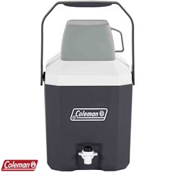 COLEMAN DAINTREE JUG 5.5 LITRE
