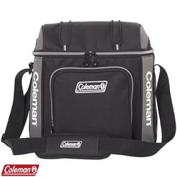 COLEMAN SOFT COOLER 16 CAN