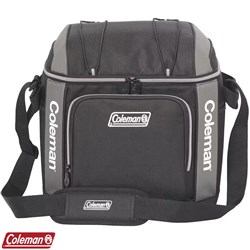 COLEMAN SOFT COOLER 30 CAN