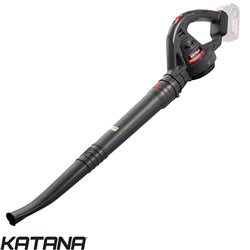 KATANA 18V BLOWER