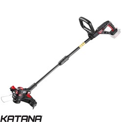 KATANA 18V GRASS LINE TRIMMER