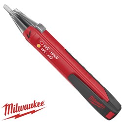 MILWAUKEE VOLTAGE DETECTOR