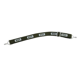 MSA HARD HAT CHIN STRAP