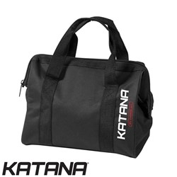 KATANA SMALL TOOL BAG