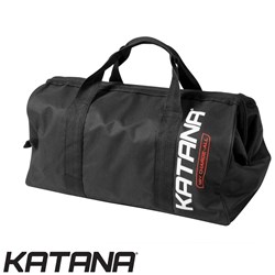 KATANA MEDIUM TOOL BAG