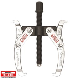 TOLEDO TWIN LEG MECHANICAL