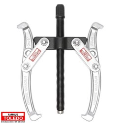 TOLEDO TWIN LEG MECHANICAL