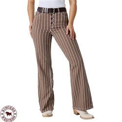 RINGERS WESTERN TENIKA WOMENS