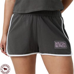 RINGERS WESTERN LOLITA WOMENS