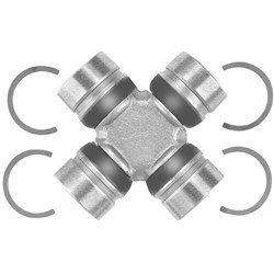 AUTO UNI JOINT ROCKWELL