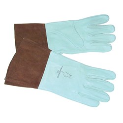 MSA GLOVES FLASHMASTER TIGMATE