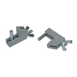 LISLE HOSE PINCHERS PAIR