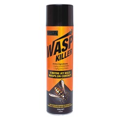 MSA WASP KILLER 350G