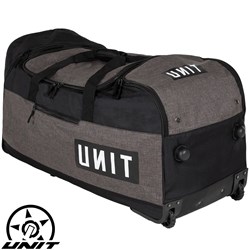 UNIT LUGGAGE STACK GEAR BAG
