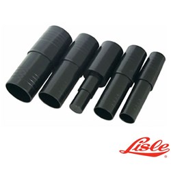 LISLE TRANMISSION PLUG SET