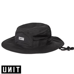 UNIT BOONEY SUN HAT