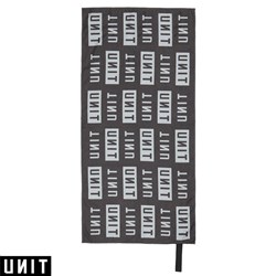 UNIT LAB SPORTS TOWEL