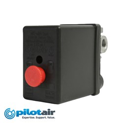 PRESSURE SWITCH 240V