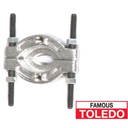 TOLEDO BEARING SEPARATOR