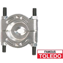 TOLEDO BEARING SEPARATOR