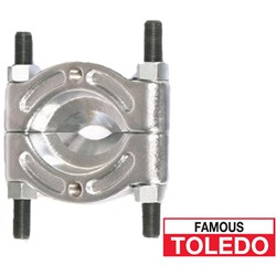 TOLEDO BEARING SEPARATOR