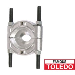 TOLEDO BEARING SEPARATOR