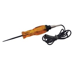 LISLE CIRCUIT TESTER 12VOLTS