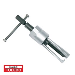 TOLEDO MICRO BEARING PULLER