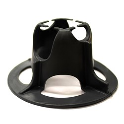 BAR CHAIR 25MM-40MM PK20