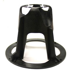 BAR CHAIR 50MM-65MM PK20