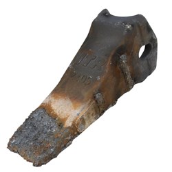 24 SERIES EXCEL HEAVY DUTY